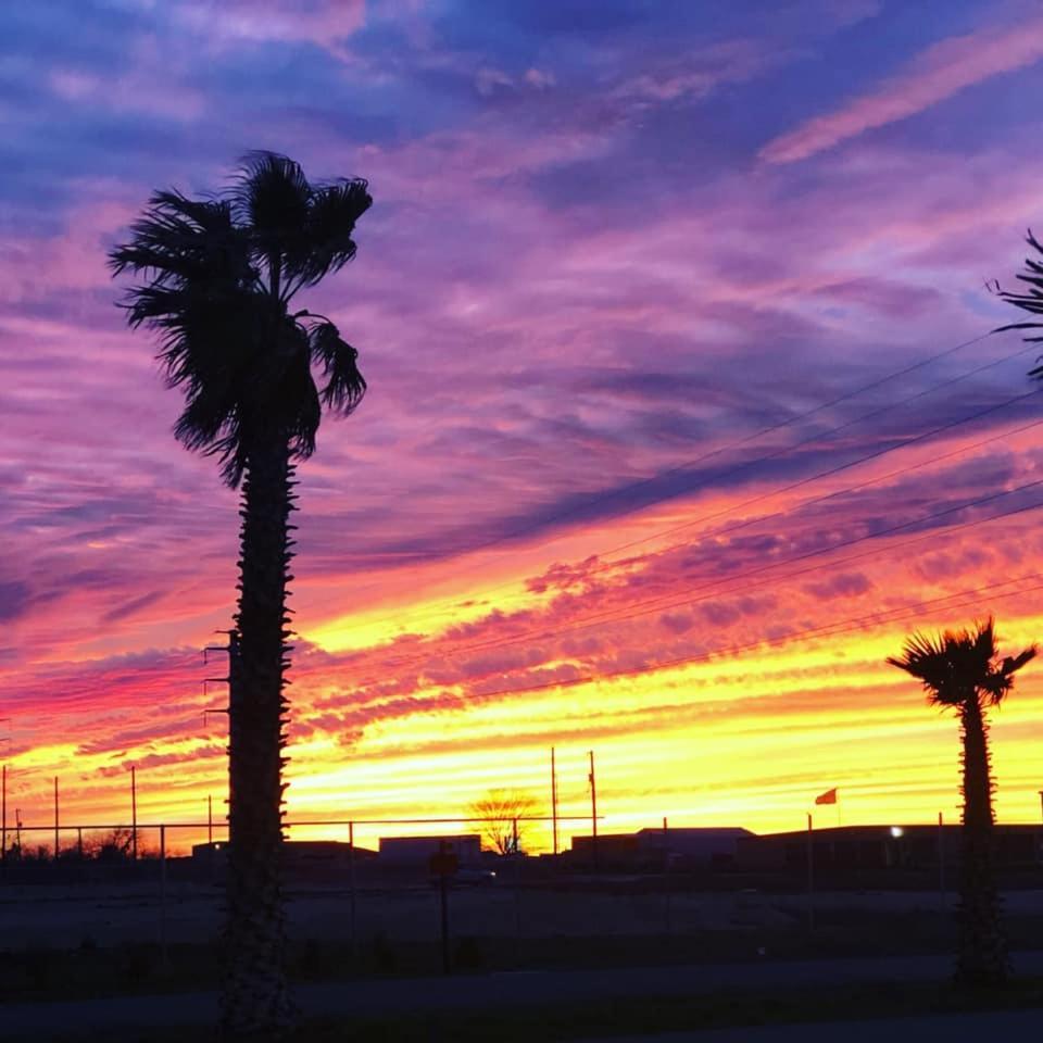 Rivercity Rv Park New Braunfels Esterno foto