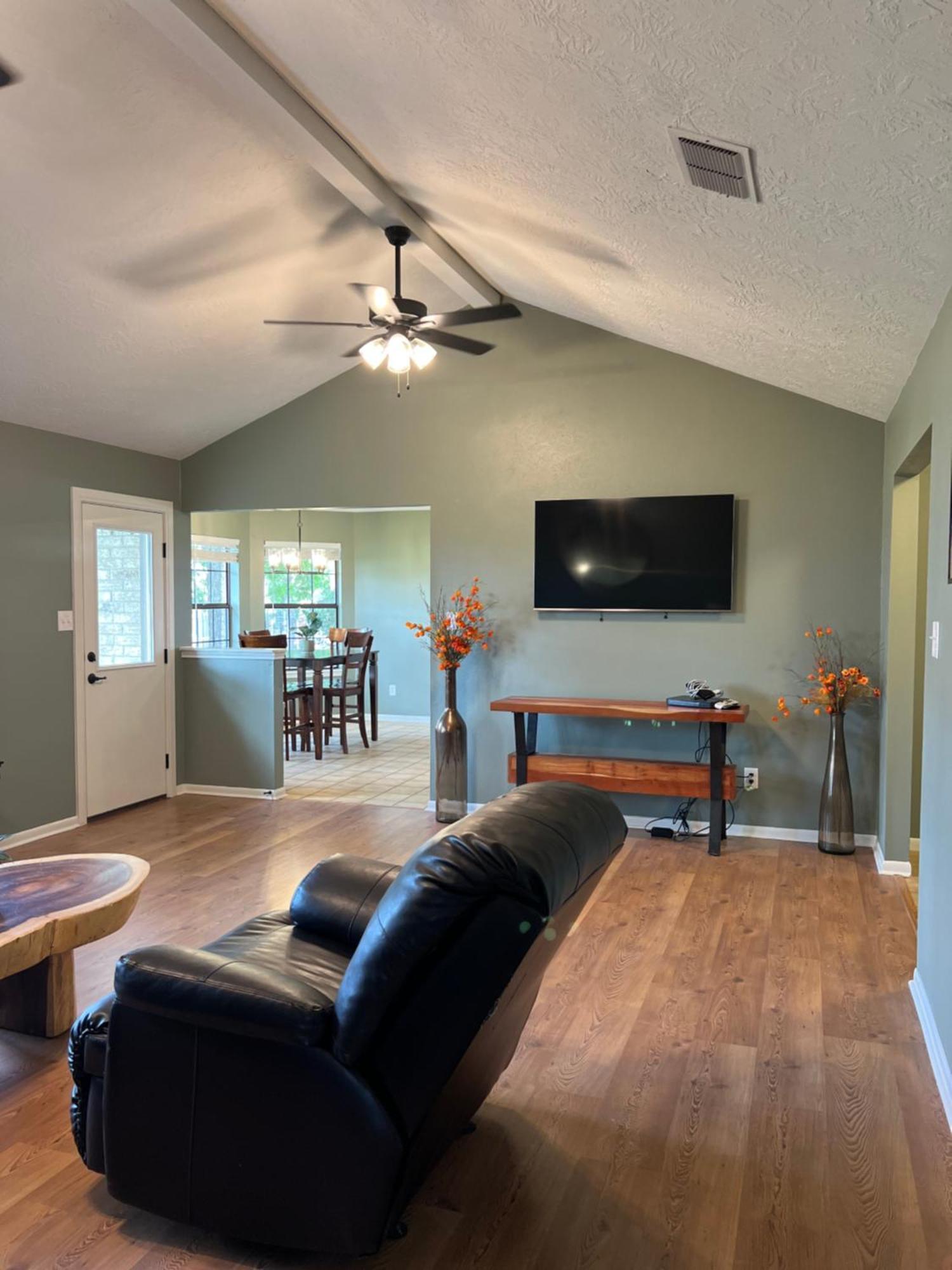 Rivercity Rv Park New Braunfels Esterno foto