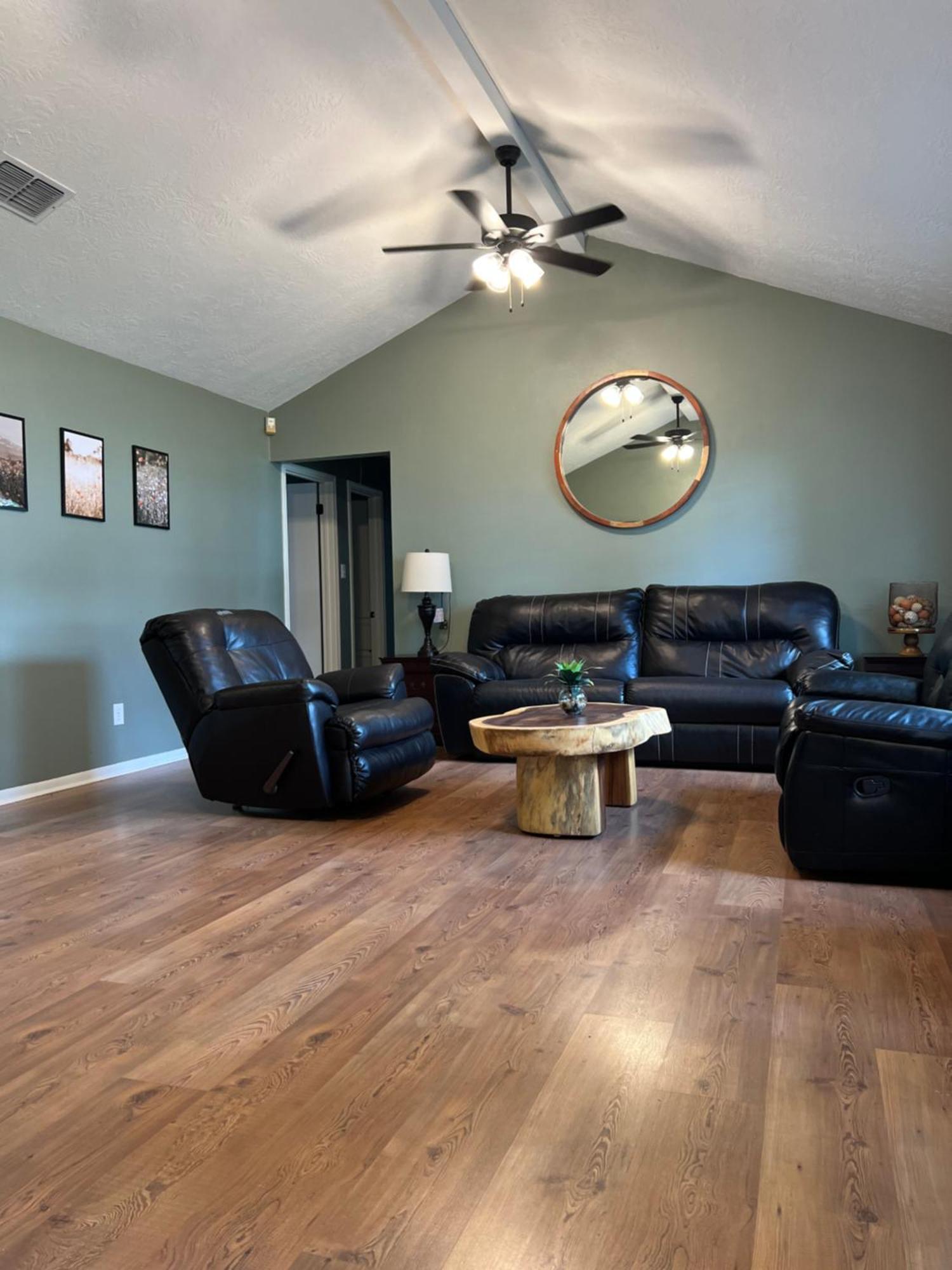 Rivercity Rv Park New Braunfels Esterno foto